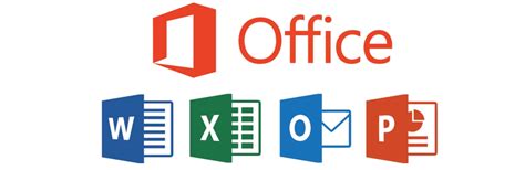 office online za darmo.